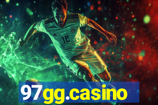 97gg.casino