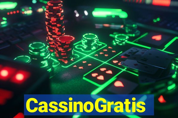 CassinoGratis