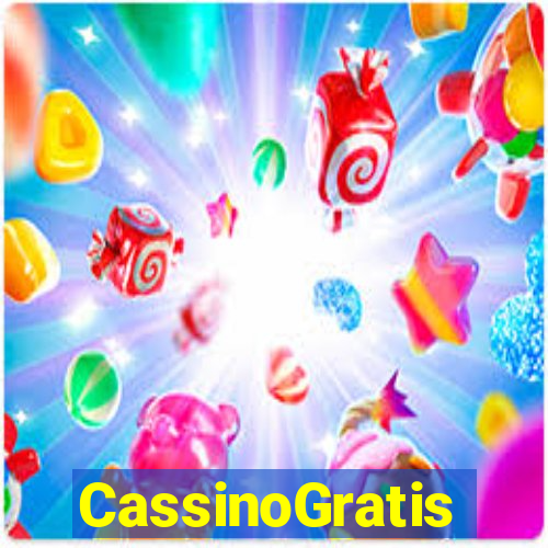 CassinoGratis