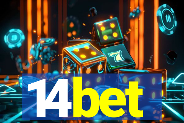 14bet