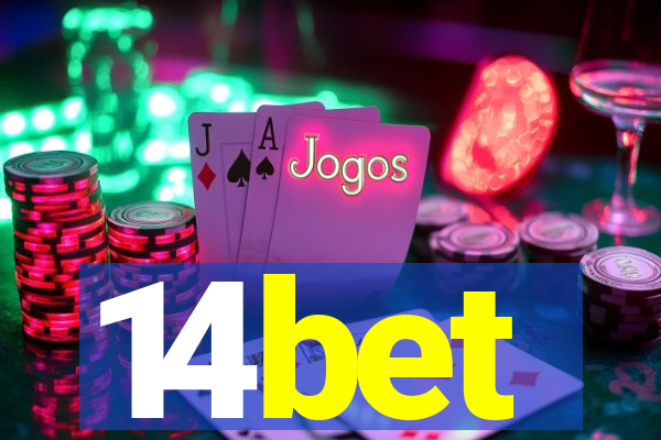14bet