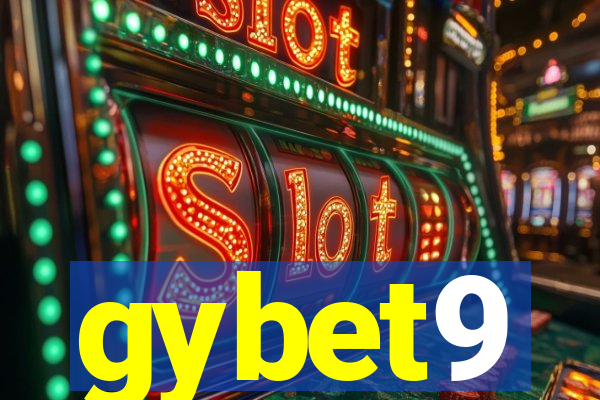 gybet9