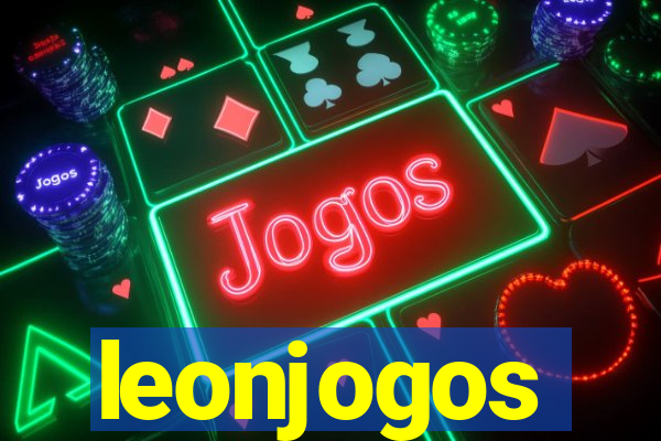 leonjogos