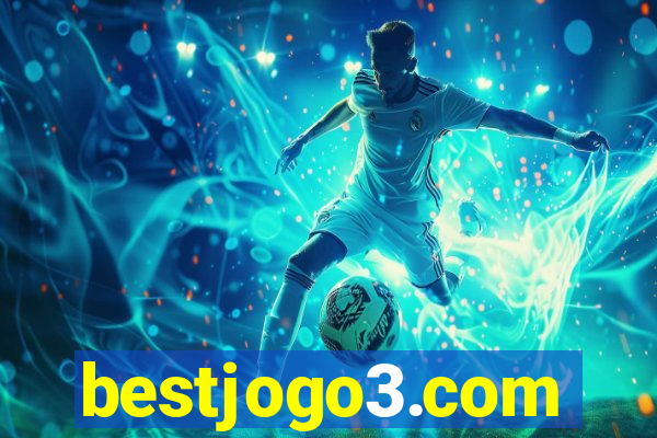 bestjogo3.com