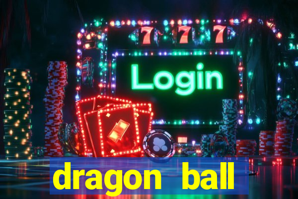 dragon ball devolution 1.2 3 download