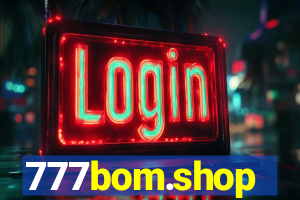 777bom.shop