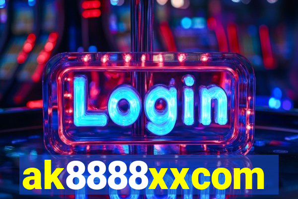 ak8888xxcom