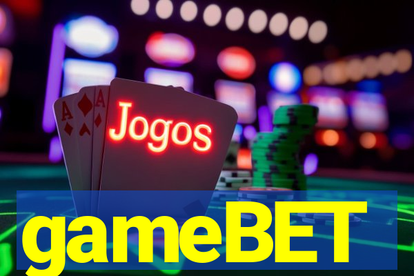 gameBET