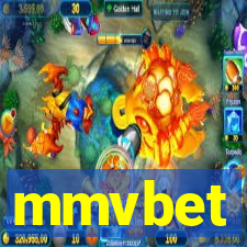 mmvbet