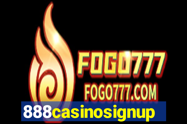 888casinosignup