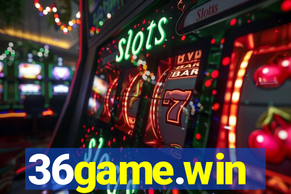 36game.win