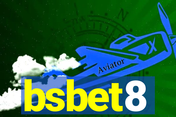 bsbet8