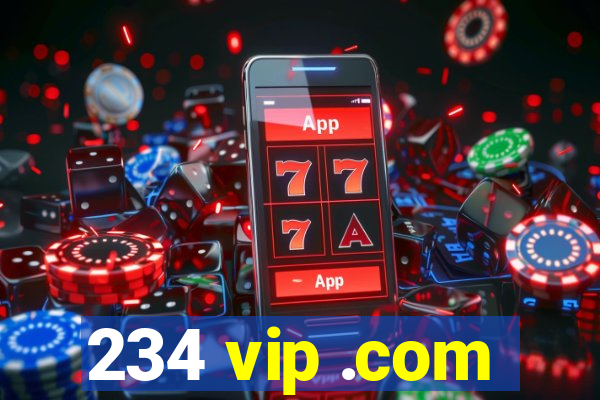234 vip .com