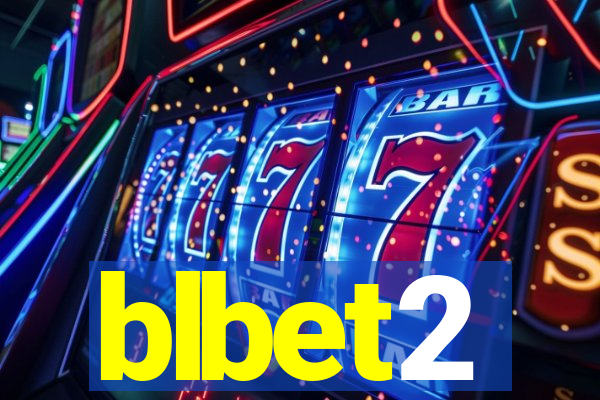blbet2