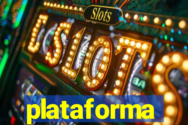 plataforma pgslots.bet é confiável