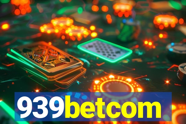 939betcom