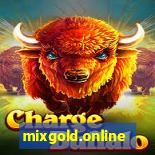 mixgold.online