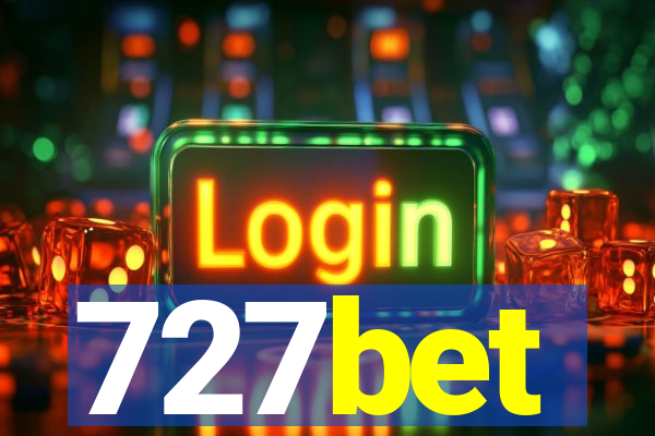 727bet