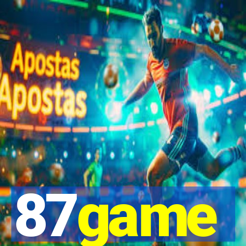 87game