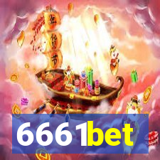 6661bet
