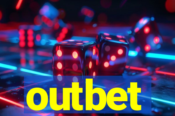 outbet
