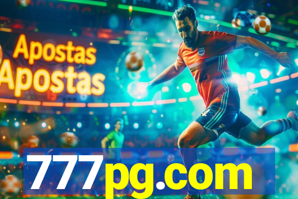 777pg.com
