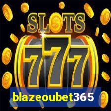 blazeoubet365