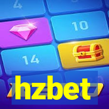 hzbet