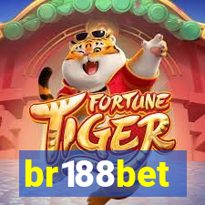 br188bet