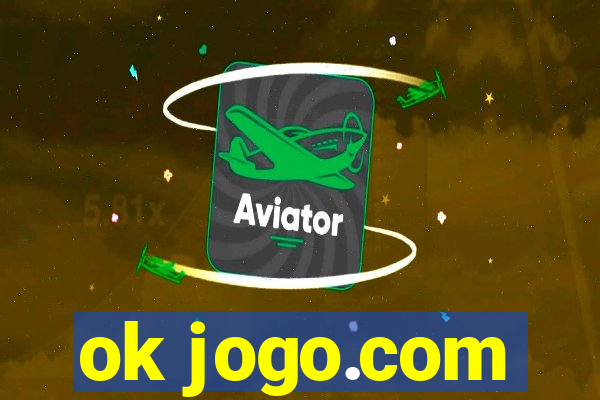 ok jogo.com