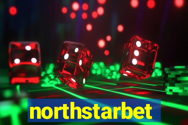 northstarbet