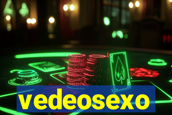 vedeosexo