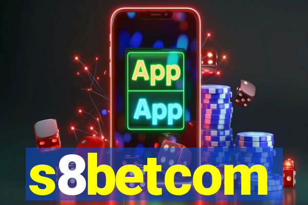 s8betcom