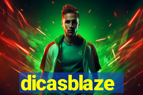 dicasblaze