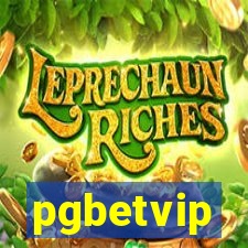 pgbetvip