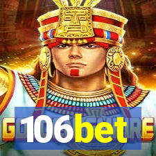 106bet