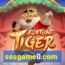 sssgame0.com