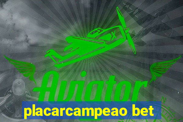 placarcampeao bet