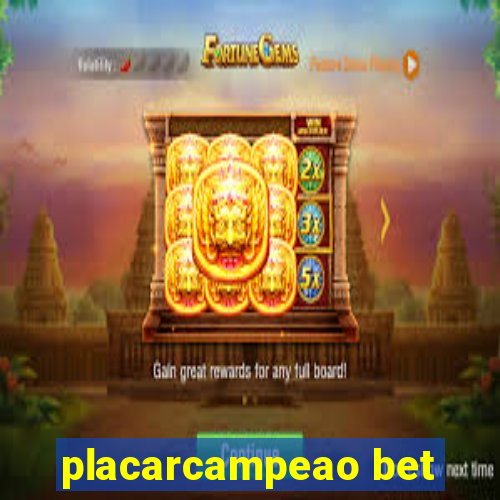 placarcampeao bet
