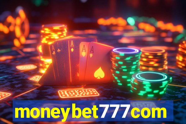 moneybet777com