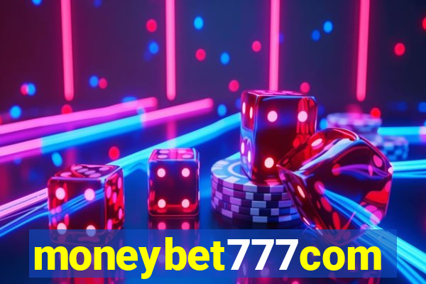 moneybet777com