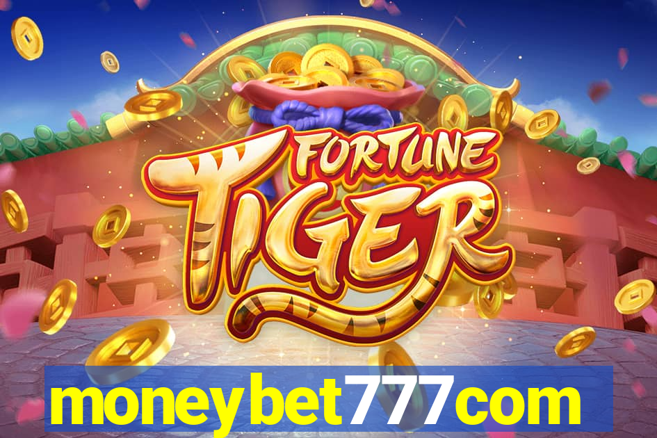 moneybet777com