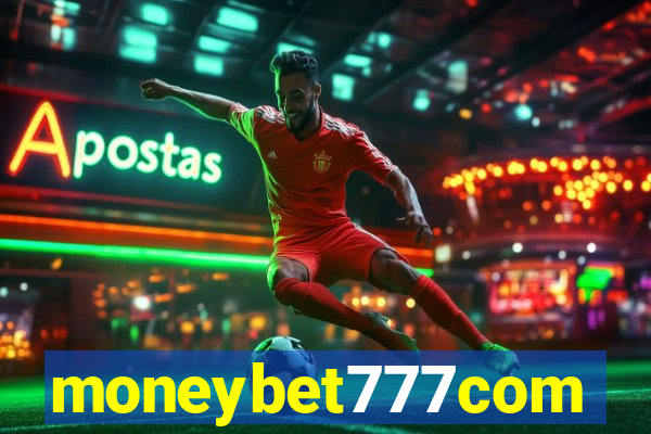 moneybet777com