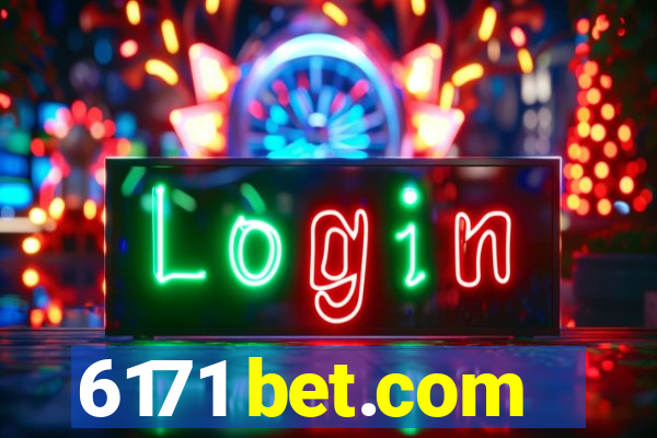 6171 bet.com