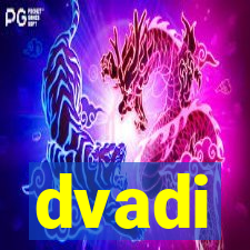 dvadi
