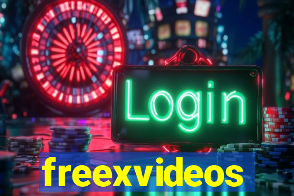 freexvideos