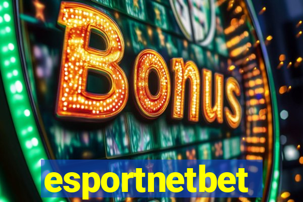 esportnetbet
