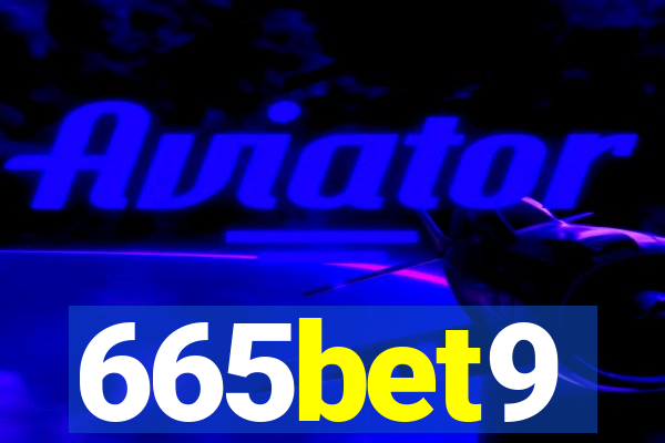 665bet9