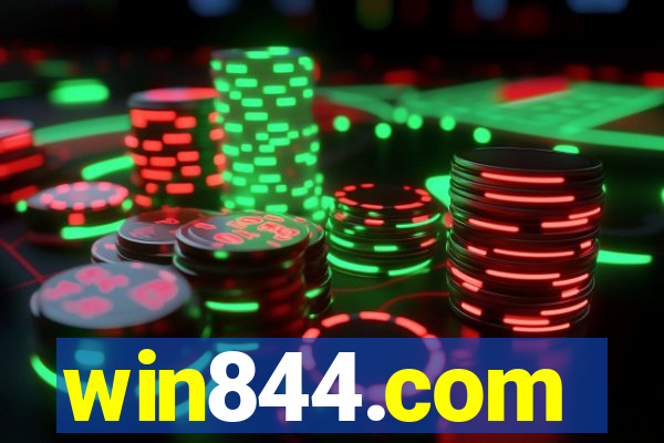 win844.com