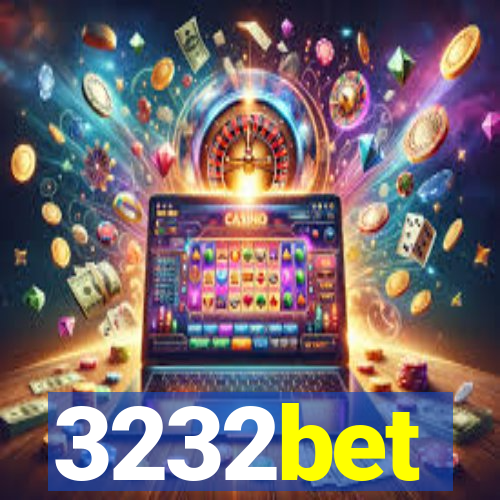 3232bet